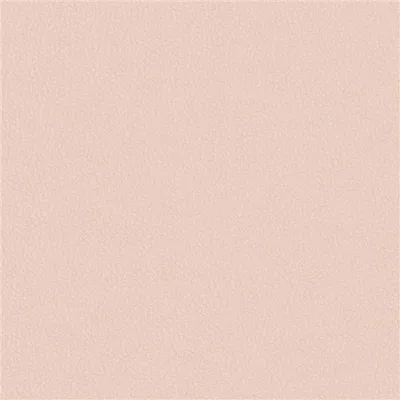 MATARA ECO BLOSSOM — Matara Eco swatch, view 1