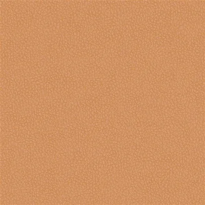 MATARA ECO BRICK thumbnail 2