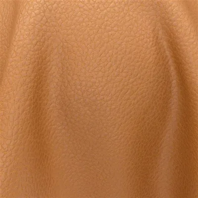 MATARA ECO BRICK thumbnail 3