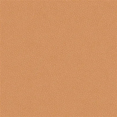 MATARA ECO BRICK — Matara Eco swatch, view 1