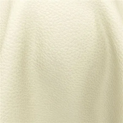 MATARA ECO CALICO thumbnail 3