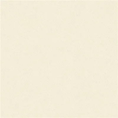 MATARA ECO CALICO — Matara Eco swatch, view 1