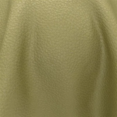 MATARA ECO CEDAR thumbnail 3