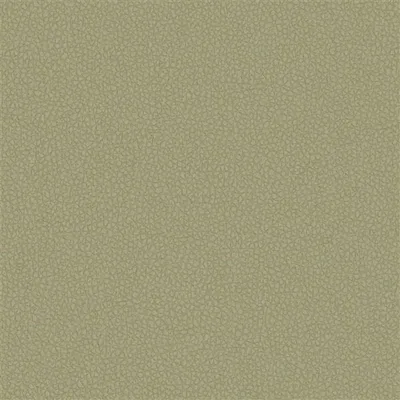 MATARA ECO CEDAR — Matara Eco swatch, view 1