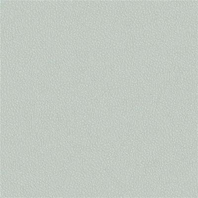 MATARA ECO CELADON thumbnail 2