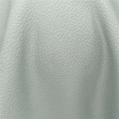 MATARA ECO CELADON thumbnail 3