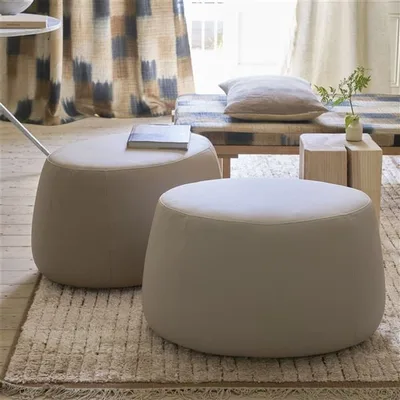 MATARA ECO CELADON thumbnail 4