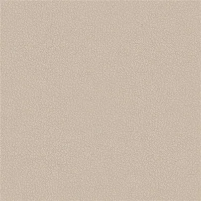 MATARA ECO CELADON thumbnail 5