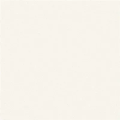 MATARA ECO CHALK thumbnail 3