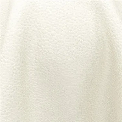 MATARA ECO CHALK — Matara Eco swatch, view 1