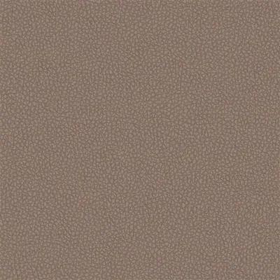 MATARA ECO CHOCOLATE thumbnail 2