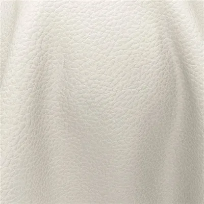 MATARA ECO CLOUD thumbnail 3