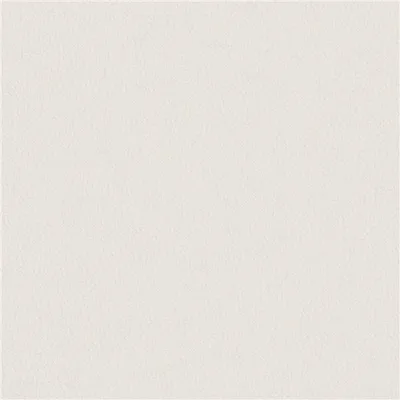 MATARA ECO CLOUD — Matara Eco swatch, view 1