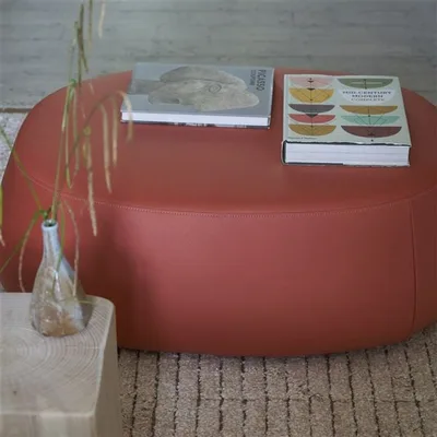 MATARA ECO CORAL thumbnail 4