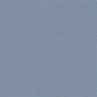 MATARA ECO DENIM thumbnail 2