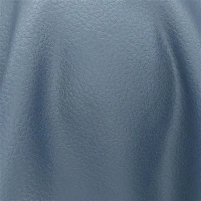 MATARA ECO DENIM thumbnail 3