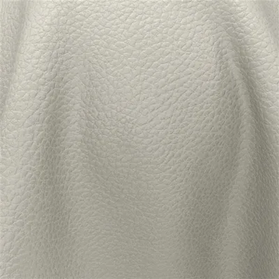 MATARA ECO DOVE thumbnail 3