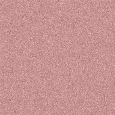 MATARA ECO GRAPE thumbnail 2