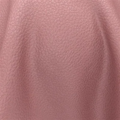 MATARA ECO GRAPE thumbnail 3