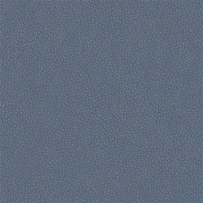 MATARA ECO INDIGO thumbnail 2