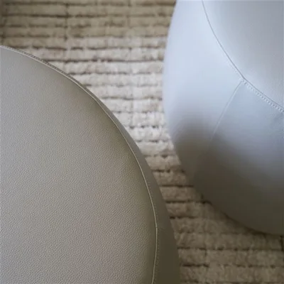 MATARA ECO INDIGO thumbnail 4