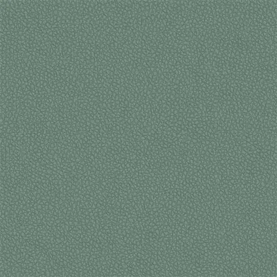 MATARA ECO LAUREL thumbnail 2