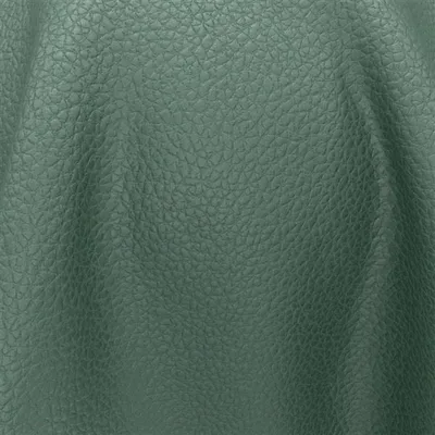 MATARA ECO LAUREL thumbnail 3