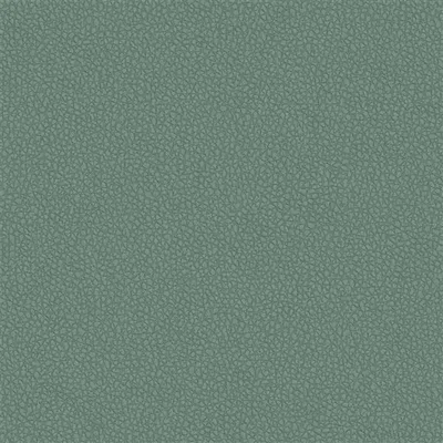 MATARA ECO LAUREL — Matara Eco swatch, view 1