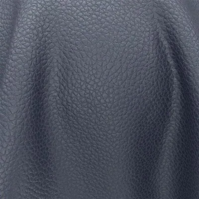 MATARA ECO MIDNIGHT thumbnail 3