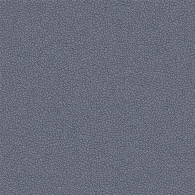 MATARA ECO MIDNIGHT — Matara Eco swatch, view 1