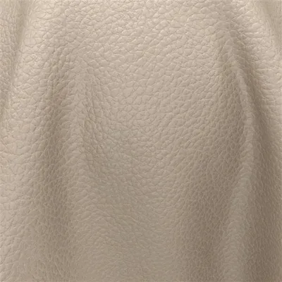 MATARA ECO MOLESKIN thumbnail 3