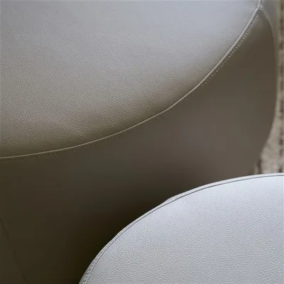 MATARA ECO MOLESKIN thumbnail 4