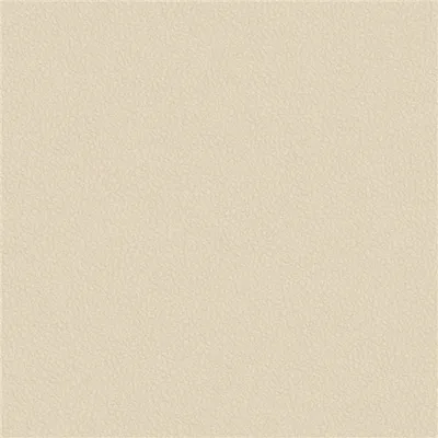 MATARA ECO MOLESKIN thumbnail 6