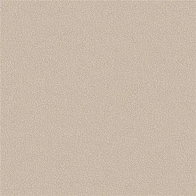 MATARA ECO MOLESKIN swatch