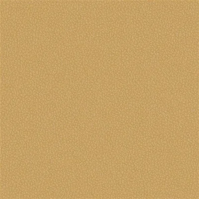 MATARA ECO MUSTARD thumbnail 2