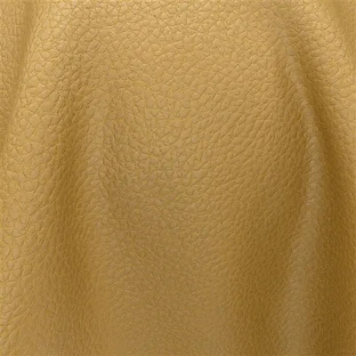 MATARA ECO MUSTARD thumbnail 3