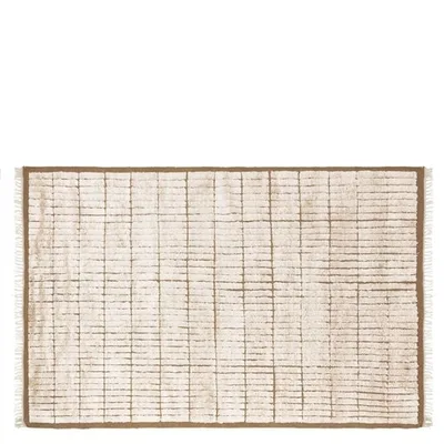 MATARA ECO MUSTARD thumbnail 6