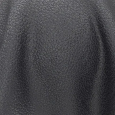 MATARA ECO NOIR — Matara Eco swatch, view 1