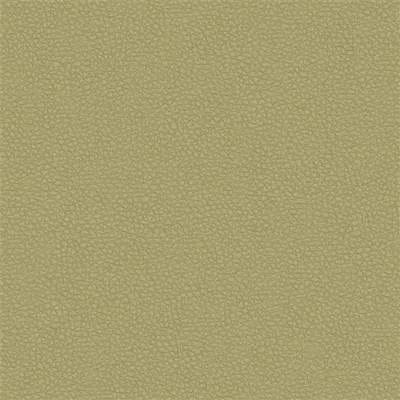 MATARA ECO OLIVE thumbnail 2