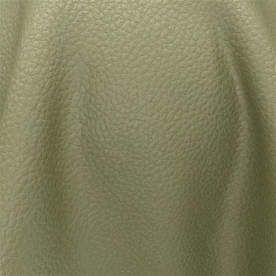 MATARA ECO OLIVE thumbnail 3