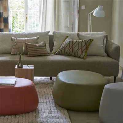 MATARA ECO OLIVE thumbnail 4