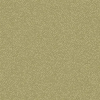 MATARA ECO OLIVE — Matara Eco swatch, view 1
