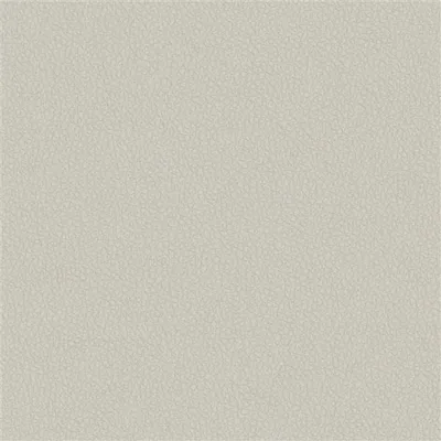 MATARA ECO PEBBLE — Matara Eco swatch, view 1