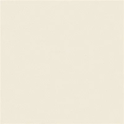 MATARA ECO PUTTY thumbnail 2