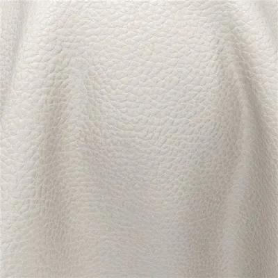 MATARA ECO PUTTY thumbnail 3