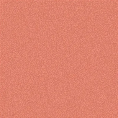 MATARA ECO PUTTY thumbnail 5