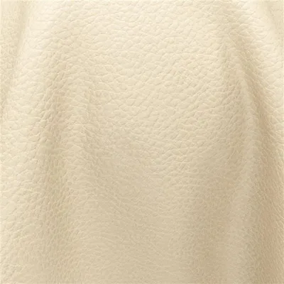 MATARA ECO SAND thumbnail 3