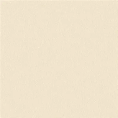 MATARA ECO SAND swatch