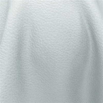 MATARA ECO SKY thumbnail 3