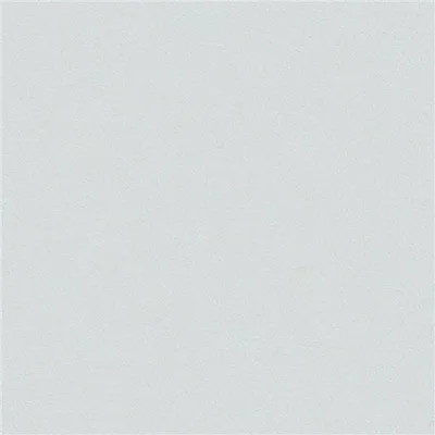 MATARA ECO SKY — Matara Eco swatch, view 1